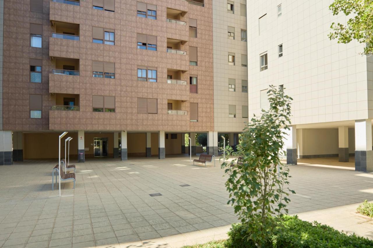 Particular Homestay